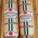Sevimli Dad 100gr